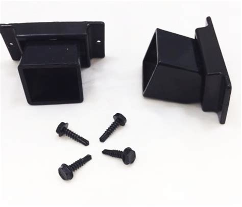 SWIVEL BRACKETS 2 pack (BB106) 